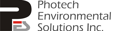 Phototech Env Solutions